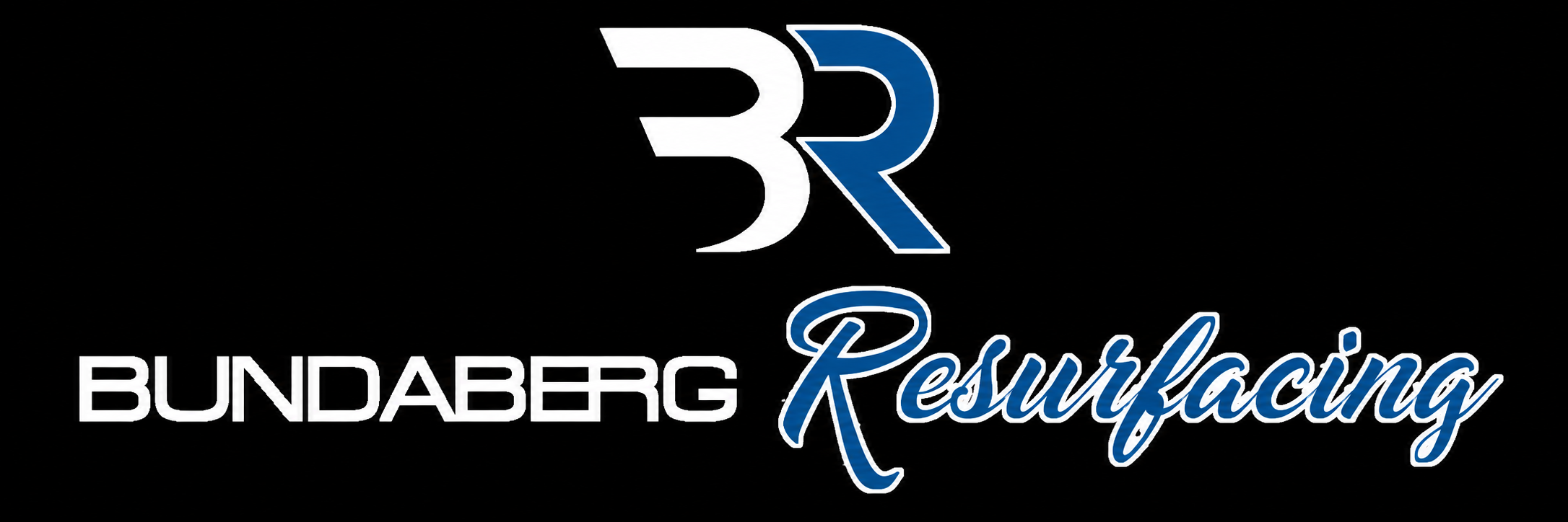 Bundaberg Resurfacing